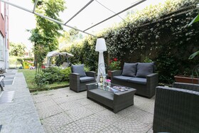 Hotel Concorde Fiera