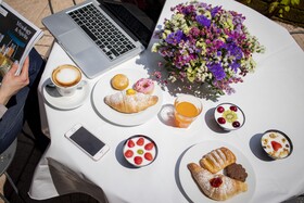 Hotel Concorde Fiera