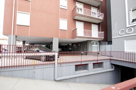 Hotel Concorde Fiera