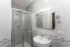 Hotel Concorde Fiera