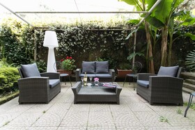 Hotel Concorde Fiera