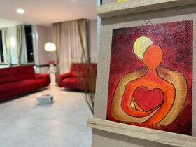Hotel Concorde Fiera
