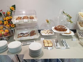 Hotel Concorde Fiera