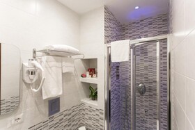 Hotel Concorde Fiera