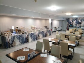 Hotel Concorde Fiera