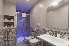 Hotel Concorde Fiera