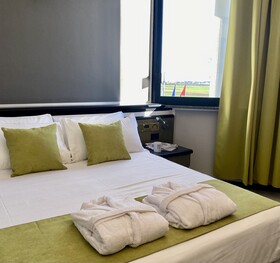 Hotel Gardenia Fiera