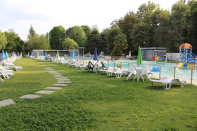 Villaggio Turistico Sol & Verde