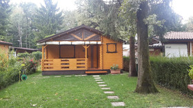 Villaggio Turistico Sol & Verde