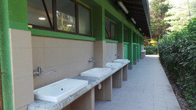 Villaggio Turistico Sol & Verde