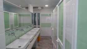 Villaggio Turistico Sol & Verde