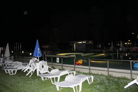 Villaggio Turistico Sol & Verde