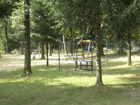 Villaggio Turistico Sol & Verde