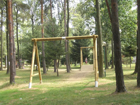 Villaggio Turistico Sol & Verde