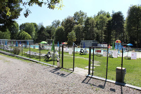 Villaggio Turistico Sol & Verde