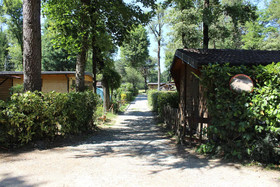 Villaggio Turistico Sol & Verde