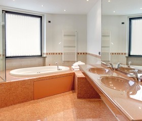Hotel Nord