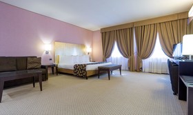 Hotel Nord