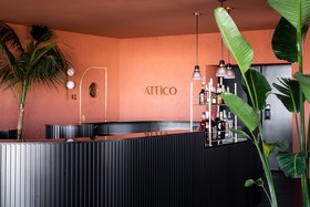 Litta Palace