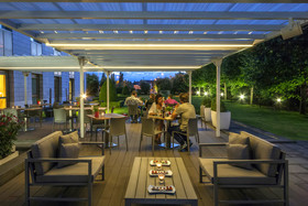 Litta Palace