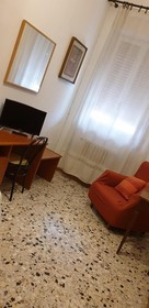 Albergo Ristorante Roma