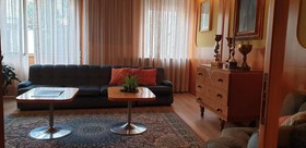 Albergo Ristorante Roma