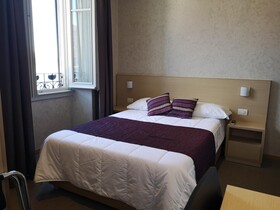 Hotel Helvetia