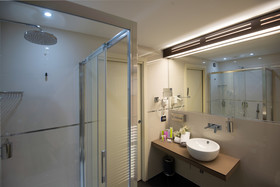 As Hotel Limbiate Fiera