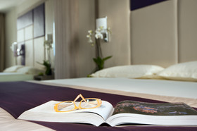 As Hotel Limbiate Fiera