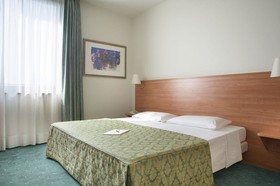 Hotel Re