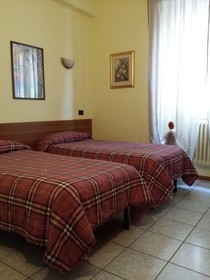 Marinoni
