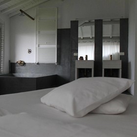 Agriturismo Eroma