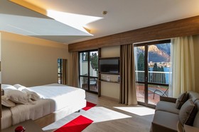 Hotel Griso Collection