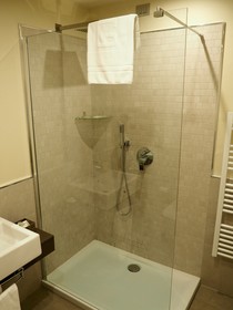 Hotel Griso Collection
