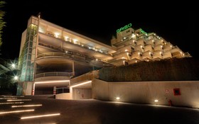 Hotel Griso Collection
