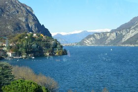 Hotel Griso Collection
