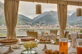 Hotel Griso Collection