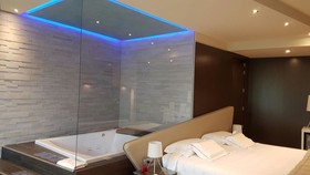 Hotel Griso Collection