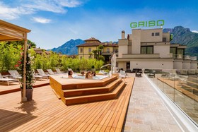Hotel Griso Collection
