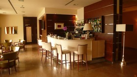 Hotel Griso Collection