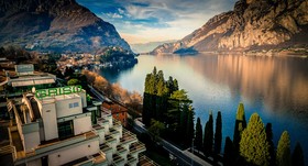 Hotel Griso Collection