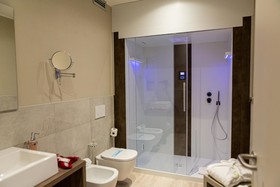 Hotel Griso Collection