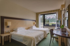 Hotel Griso Collection