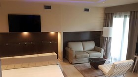 Hotel Griso Collection