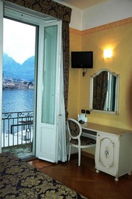 Hotel Promessi Sposi