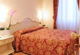 Hotel Promessi Sposi