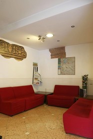 A Casa Dei Gonzaga