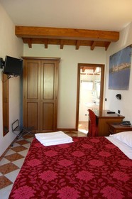 A Casa Dei Gonzaga
