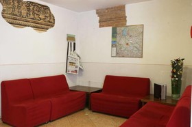 A Casa Dei Gonzaga
