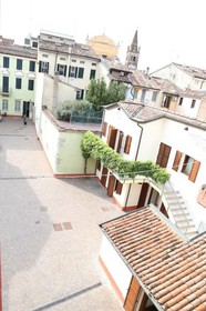 A Casa Dei Gonzaga